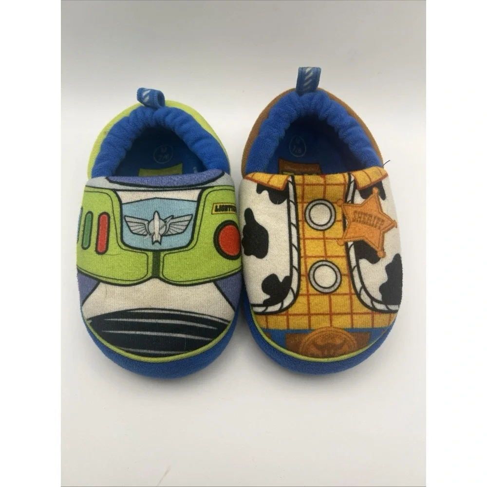 Disney these toy